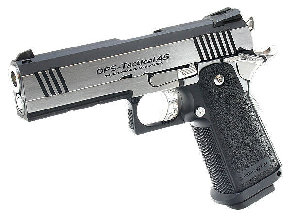 楽天市場】【毎月1日はワンダフルデー♪当店ポイント2倍】【作動保証