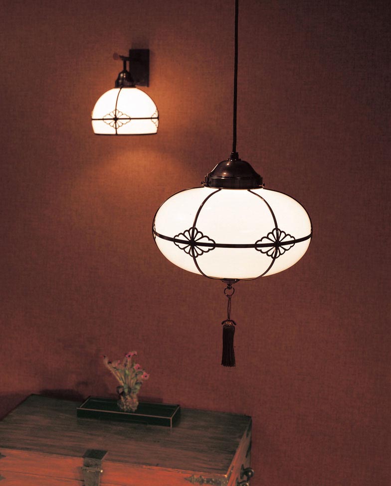 楽天市場】オーデリック ODELIC 和風 照明 ペンダントライト