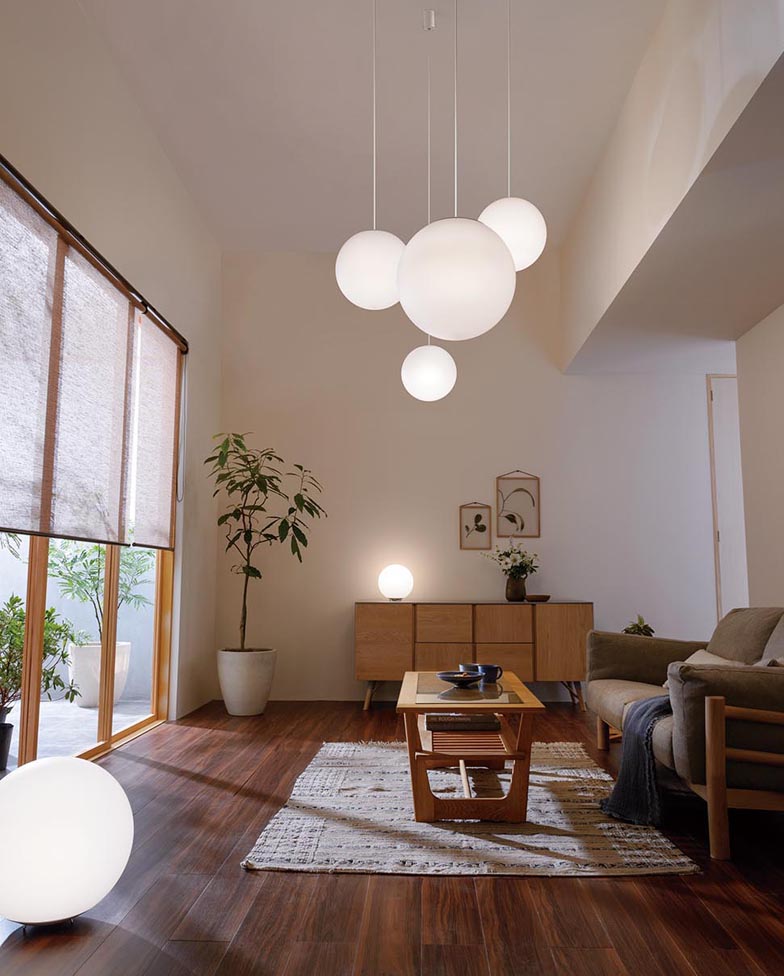 楽天市場】照明 おしゃれ オーデリック ODELIC ペンダントライト