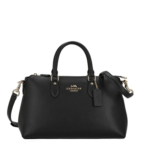 コーチ(COACH) バッグ レディース ハンドバッグ | 通販・人気