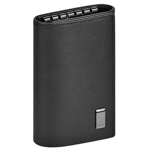 ダンヒル(dunhill) キーリング メンズキーケース・キーカバー | 通販