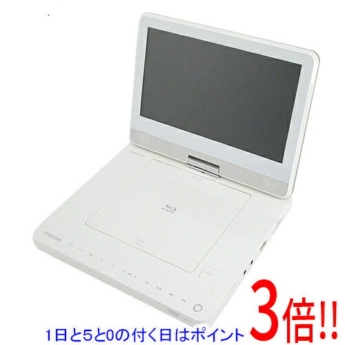 楽天市場】sd-bp900sの通販