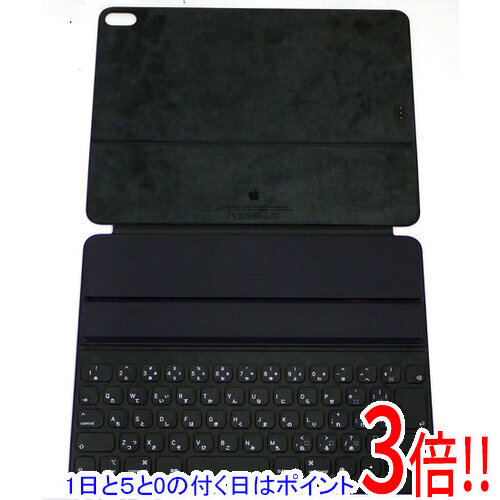 楽天市場】ipad pro 12．9インチ キーボード 中古の通販