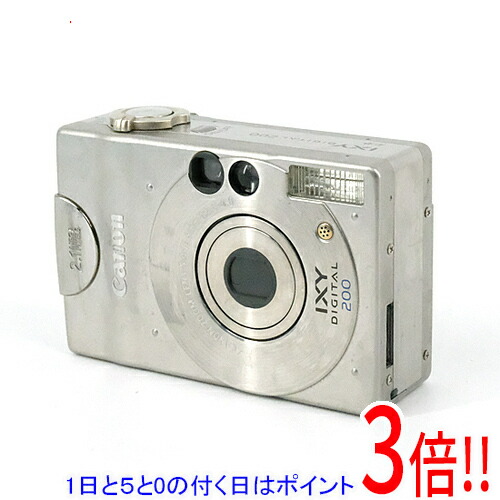 楽天市場】canonixy200の通販