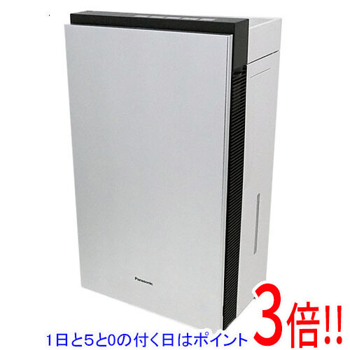 楽天市場】パナソニック ジアイーノ f-mv4100の通販