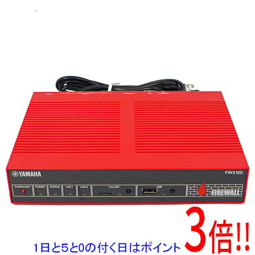 楽天市場】【1日と5.0のつく日、18日はポイント3倍！】【中古】YAMAHA