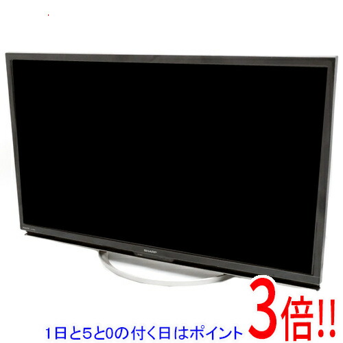 楽天市場】lc32w35bの通販