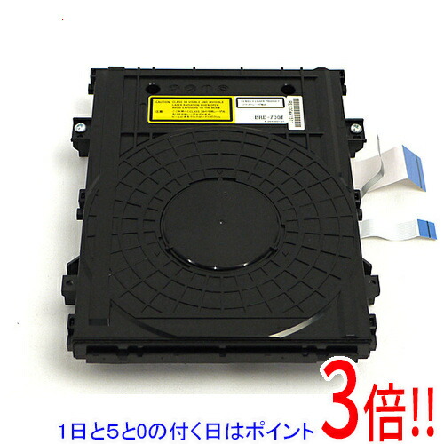 楽天市場】brd－400の通販