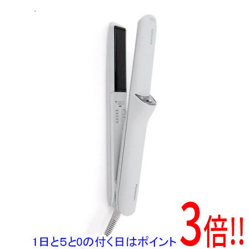 楽天市場】EH-HN50（メーカーパナソニック）の通販