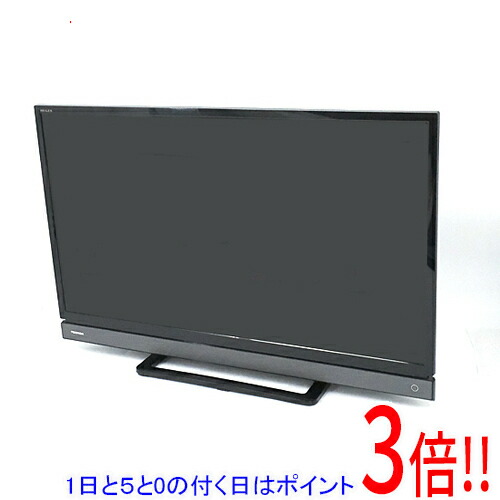 楽天市場】レグザ 32型 32v31（TV・オーディオ・カメラ）の通販