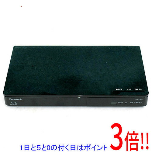 楽天市場】ブルーレイ ハードディスクの通販