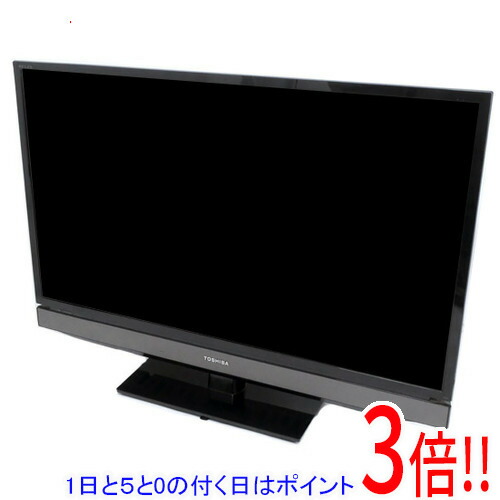 楽天市場】中古 液晶 テレビ レグザ 32の通販