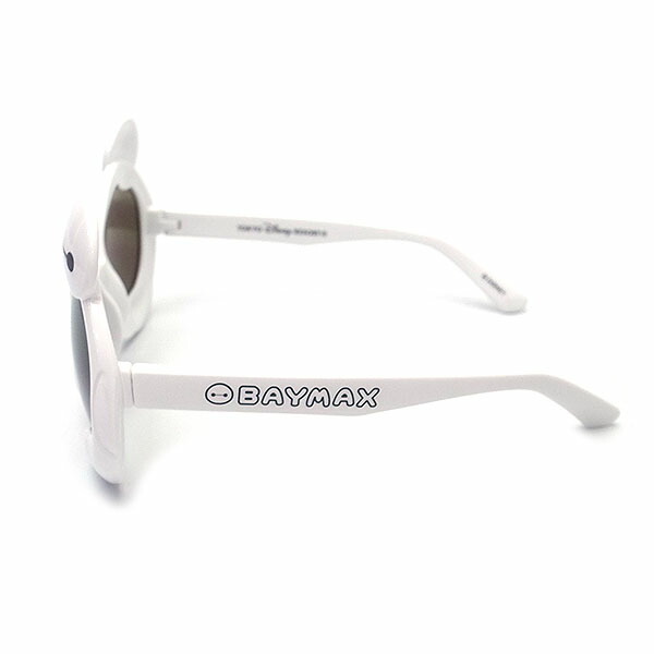 楽天市場】ベイマックス ファッショングラス サングラス 東京