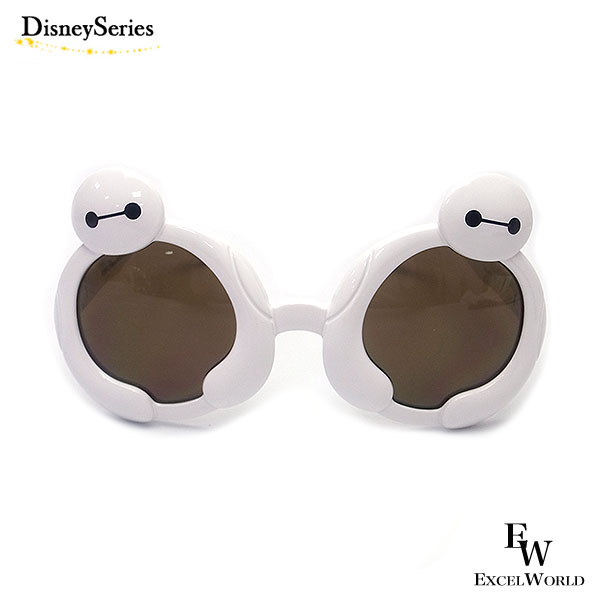 楽天市場】ベイマックス ファッショングラス サングラス 東京