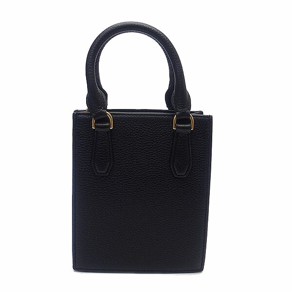 楽天市場】トリーバーチ バッグ TORY BURCH アウトレット 人気のミニ