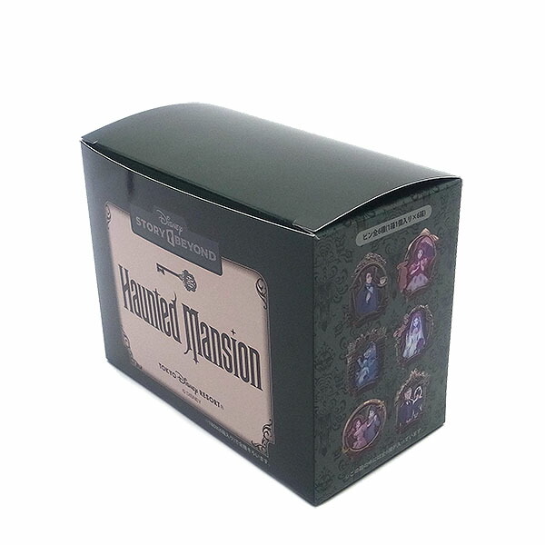 楽天市場】ピンバッジ6個セット ディズニーストーリービヨンドのグッズ