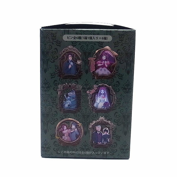 楽天市場】ピンバッジ6個セット ディズニーストーリービヨンドのグッズ