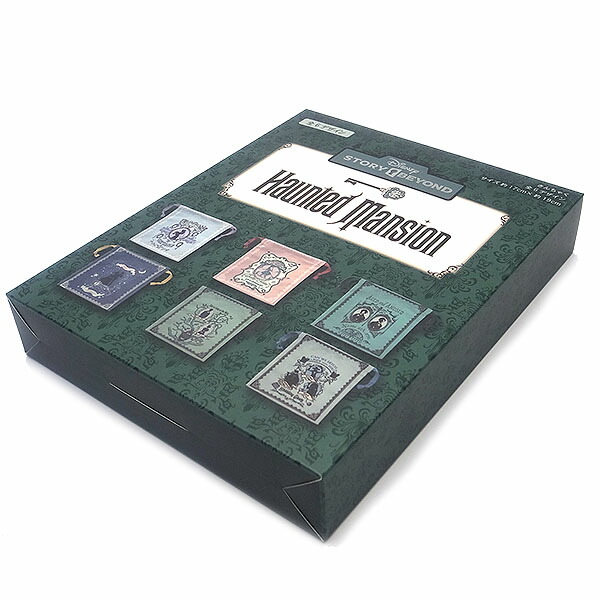 楽天市場】きんちゃく6枚巾着セット ディズニーストーリービヨンドの