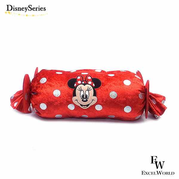 楽天市場】ミニー ティッシュボックスカバー ディズニーリゾート限定