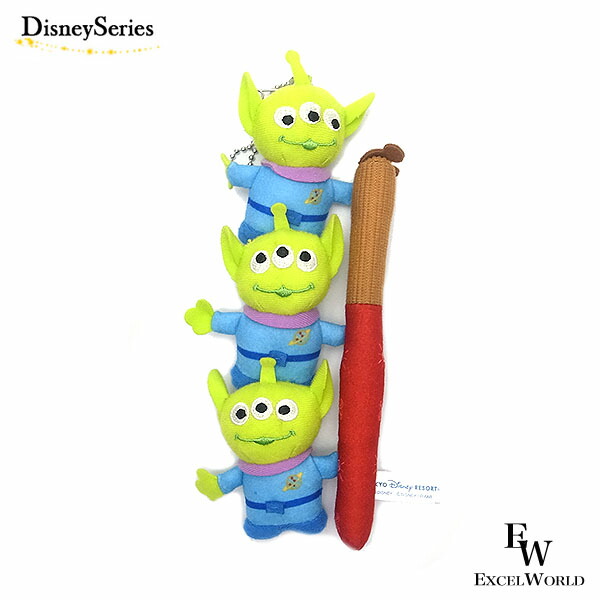 楽天市場】リトルグリーンメン ぬいぐるみバッジ ぬいば グリーンメン