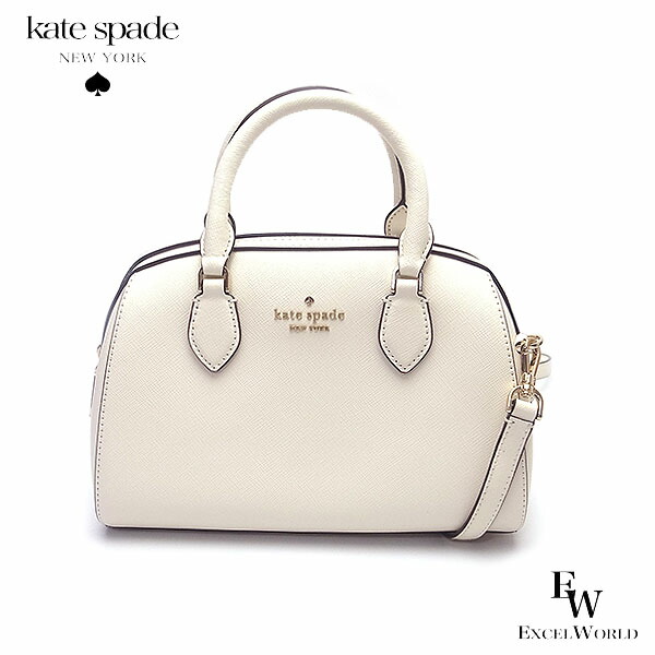 楽天市場】ケイトスペード アウトレット（カラーホワイト）（バッグ