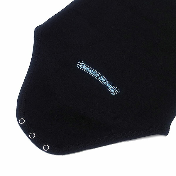 楽天市場】クロムハーツ Tシャツ ベビー服 CHROME HEARTS 長袖