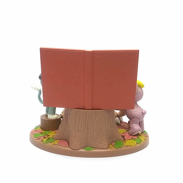 楽天市場】ダッフィー＆フレンズ スマートフォンスタンド ダッフィー