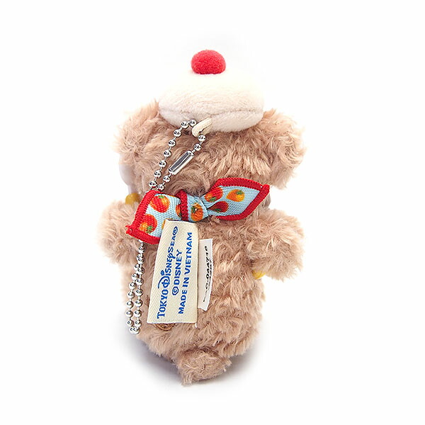 楽天市場】ダッフィー＆フレンズのワンダフルキッチン ダッフィー