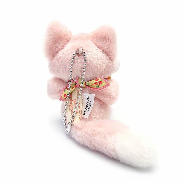 楽天市場】ダッフィー＆フレンズのワンダフルキッチン リーナベル