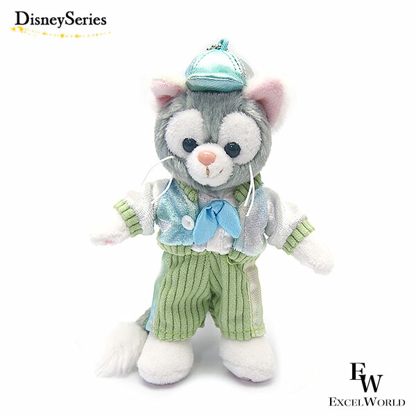 楽天市場】ディズニーシー限定 コスチューム ジェラトーニの通販