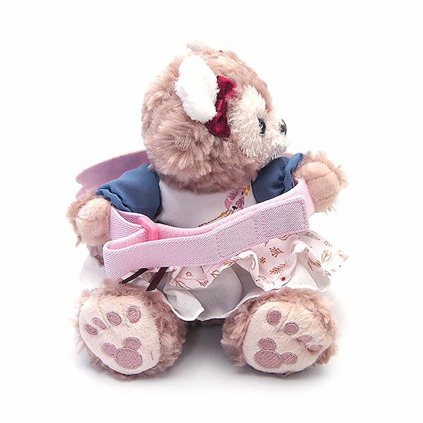 楽天市場】ぬいぐるみ シェリーメイ ウィッシング・ウィングス