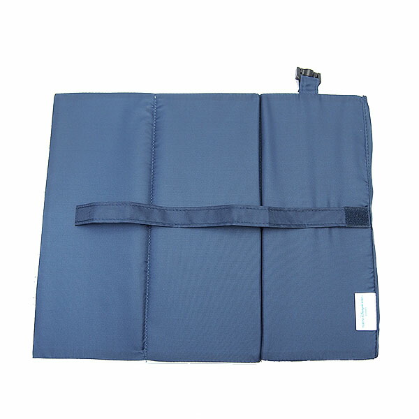 楽天市場】ポータブルクッション ドリームス・テイク・フライト