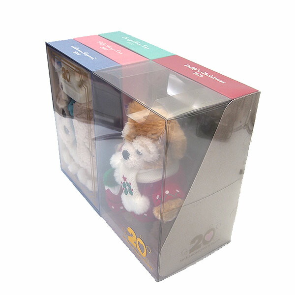 楽天市場】ぬいぐるみSSサイズ ポージープラッシー アニバーサリー