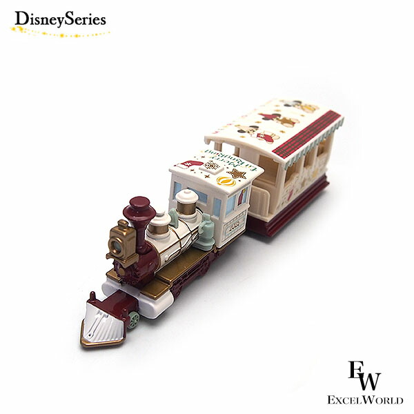 楽天市場】トミカ ビーグルコレクション 2025 クリスマスの妖精