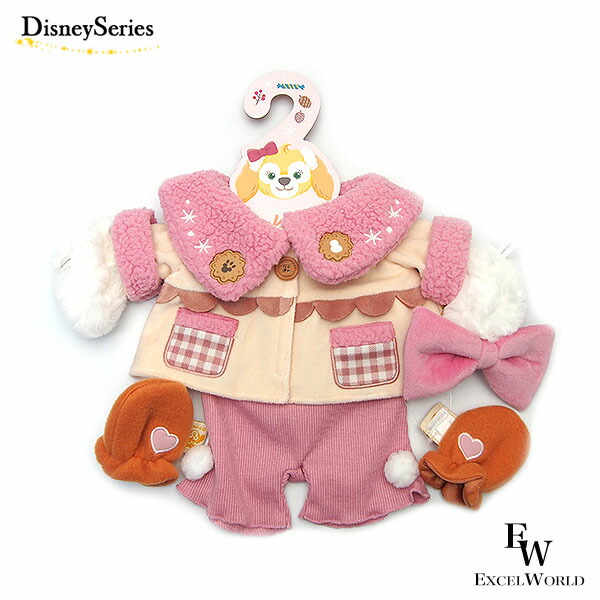 楽天市場】クッキーアン コスチューム シークレット・オブ・スノー