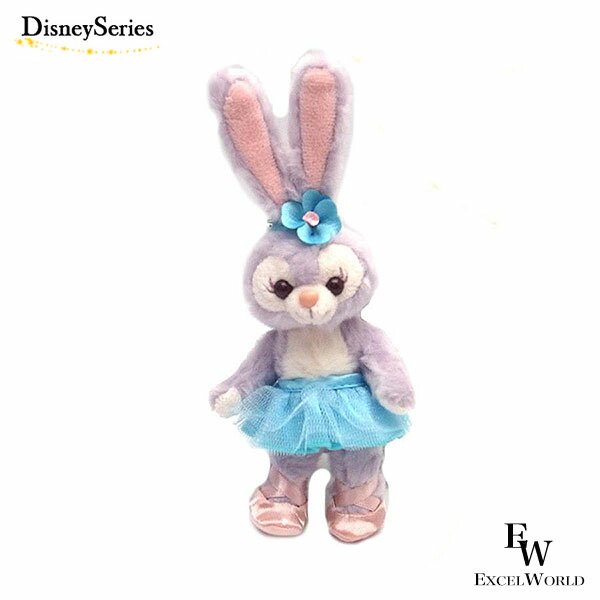 楽天市場】ステラルー ぬいぐるみバッジ コスチュームセット ぬいば