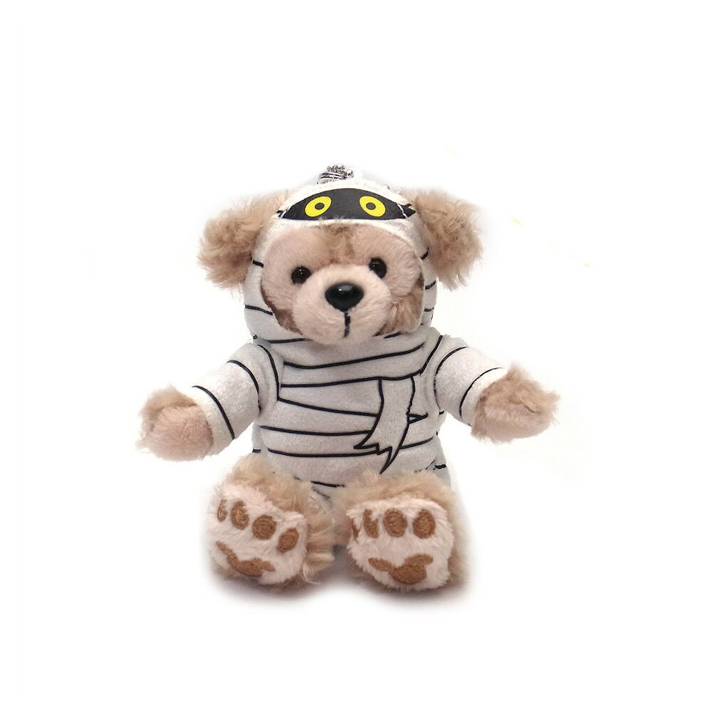 楽天市場】ダッフィー ミラコスタの通販