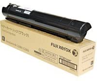 楽天市場】トナー ブラック c2263の通販