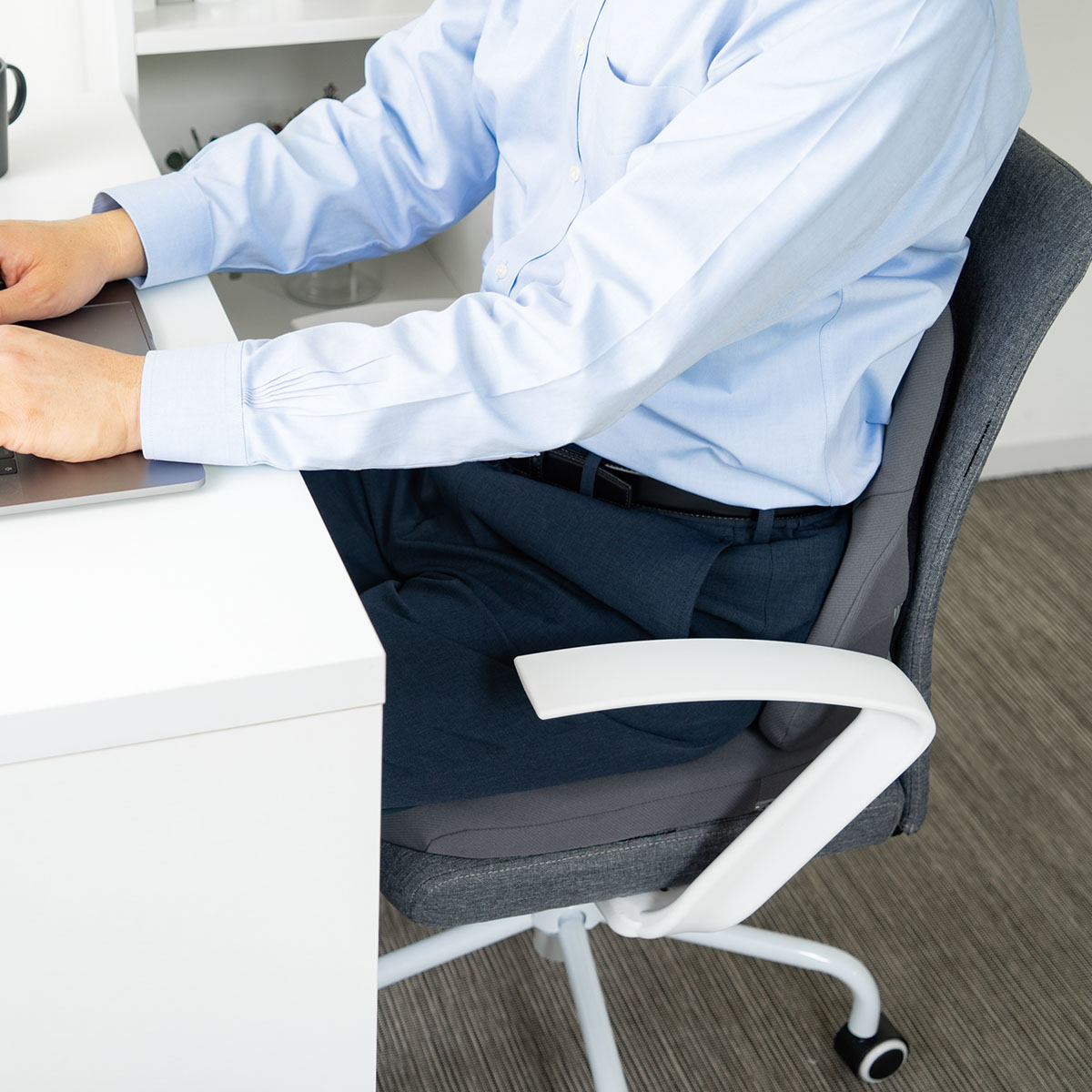 楽天市場】テレワーク 人気アイテム エクスジェル メーカー公式 EXGEL