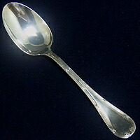 クリストフル スプーン」の人気商品一覧 | 安い商品を通販サイトから