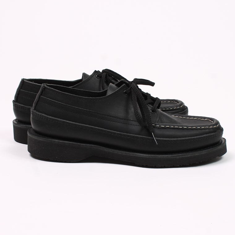 楽天市場】RUSSELL MOCCASIN (ラッセル モカシン) ONEIDA SINGLE VAMP