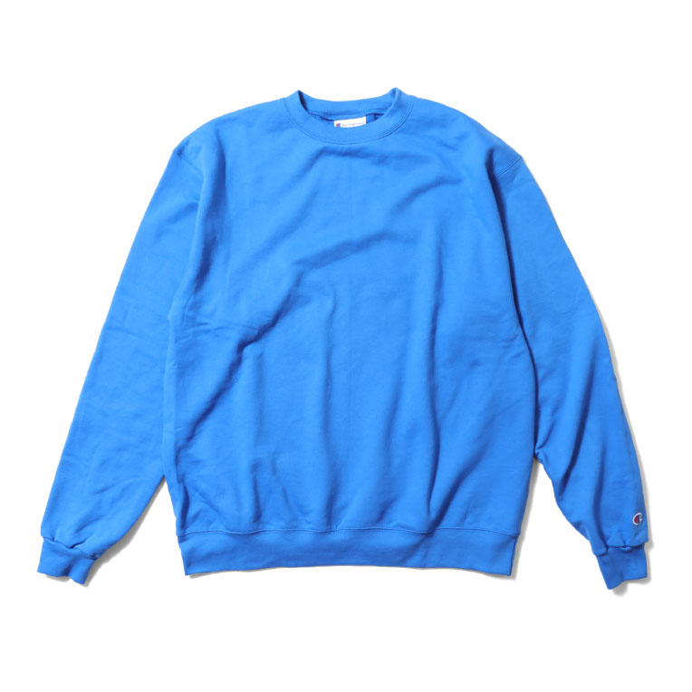 楽天市場】Champion / チャンピオン A-S600 ECO 9oz. CREW / 9オンス