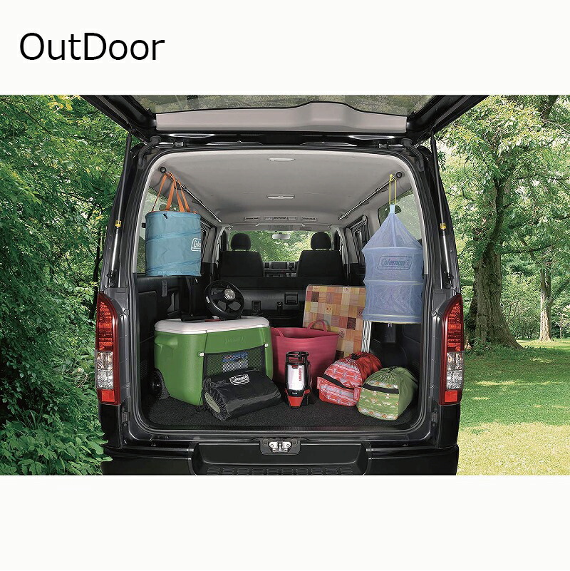 楽天市場】Xride カーメイト NS122BK サイドバー L2200 ブラック