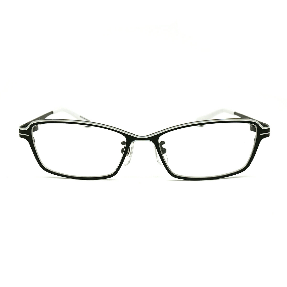 楽天市場】頭文字D メガネ AE86 55mm イニシャルD 藤原とうふ店 UV