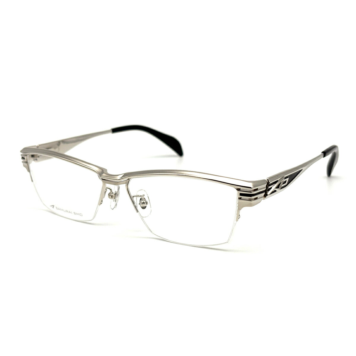眼鏡 めがね サムライ翔」の人気商品一覧 | 安い商品を通販サイトから