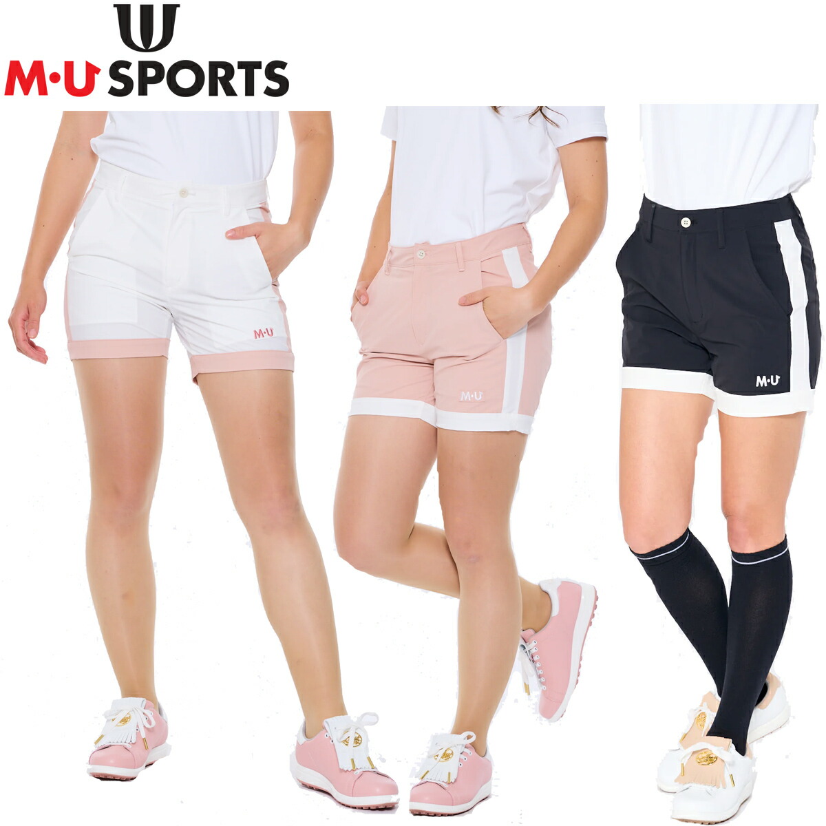 楽天市場】ミエコ・ウエサコ（パンツ｜レディースウェア）：ウェア