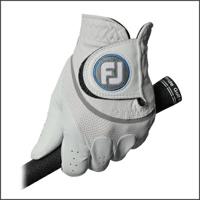 楽天市場】SSK（エスエスケイ）マルチスピードテスター2マルチ