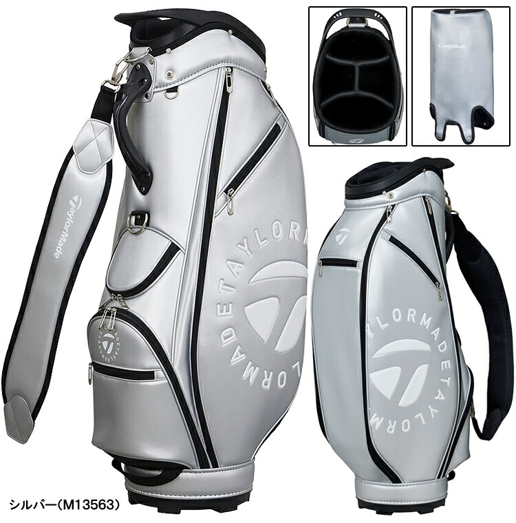 楽天市場】TaylorMade テーラーメイド 正規品 CIRCLE LOGO サークル