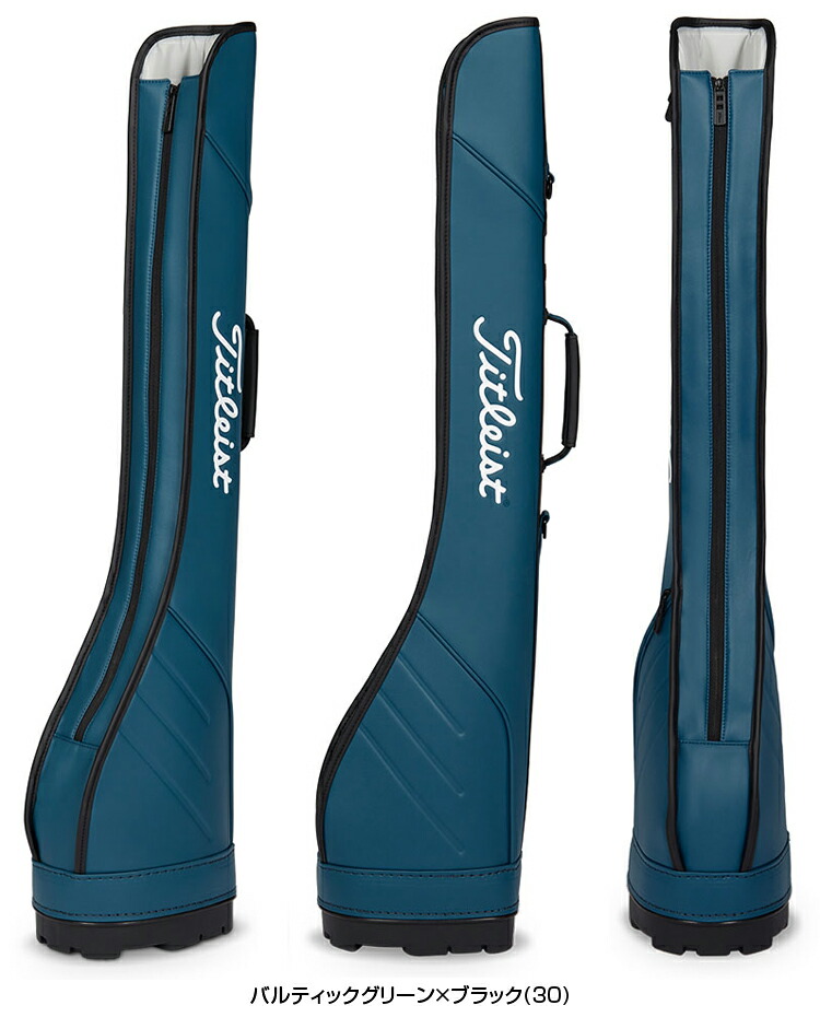 楽天市場】Titleist タイトリスト 日本正規品 パフォーマンススポーツ