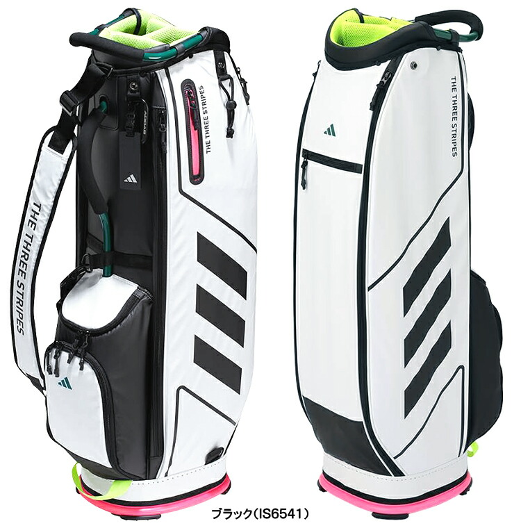 楽天市場】adidas Golf アディダス ゴルフ 日本正規品 軽量 コード
